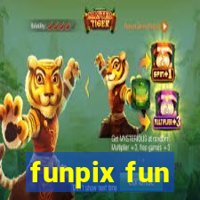 funpix fun